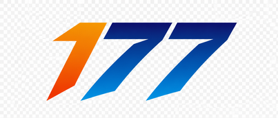 177 লোগো